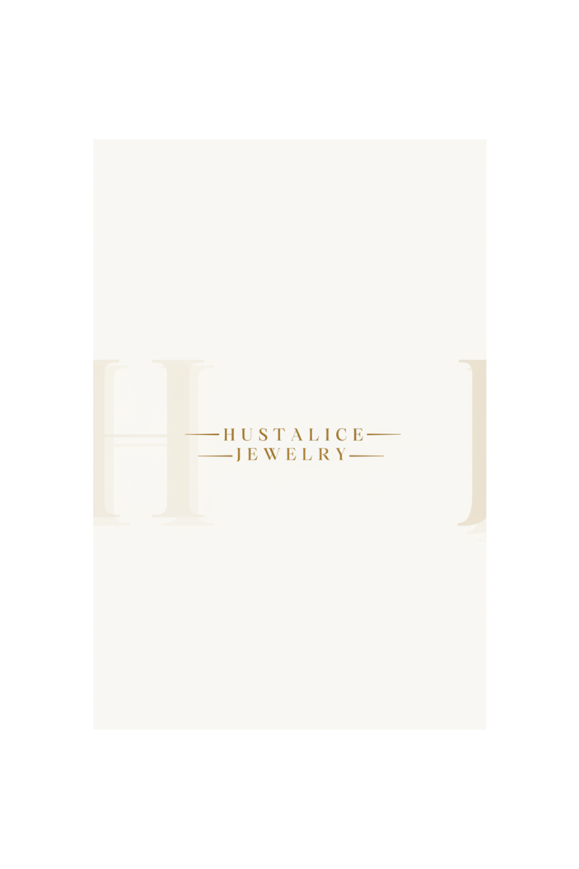 HUSTALICE GIFT CARD - HUSTALICE