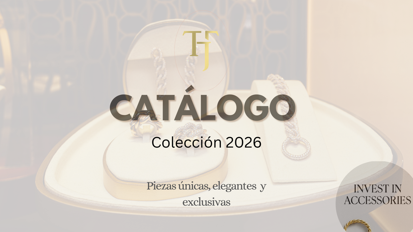 Trendy Stainless Steel Necklace Color Gold