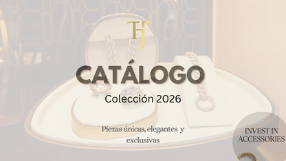 Trendy Stainless Steel Necklace Color Gold