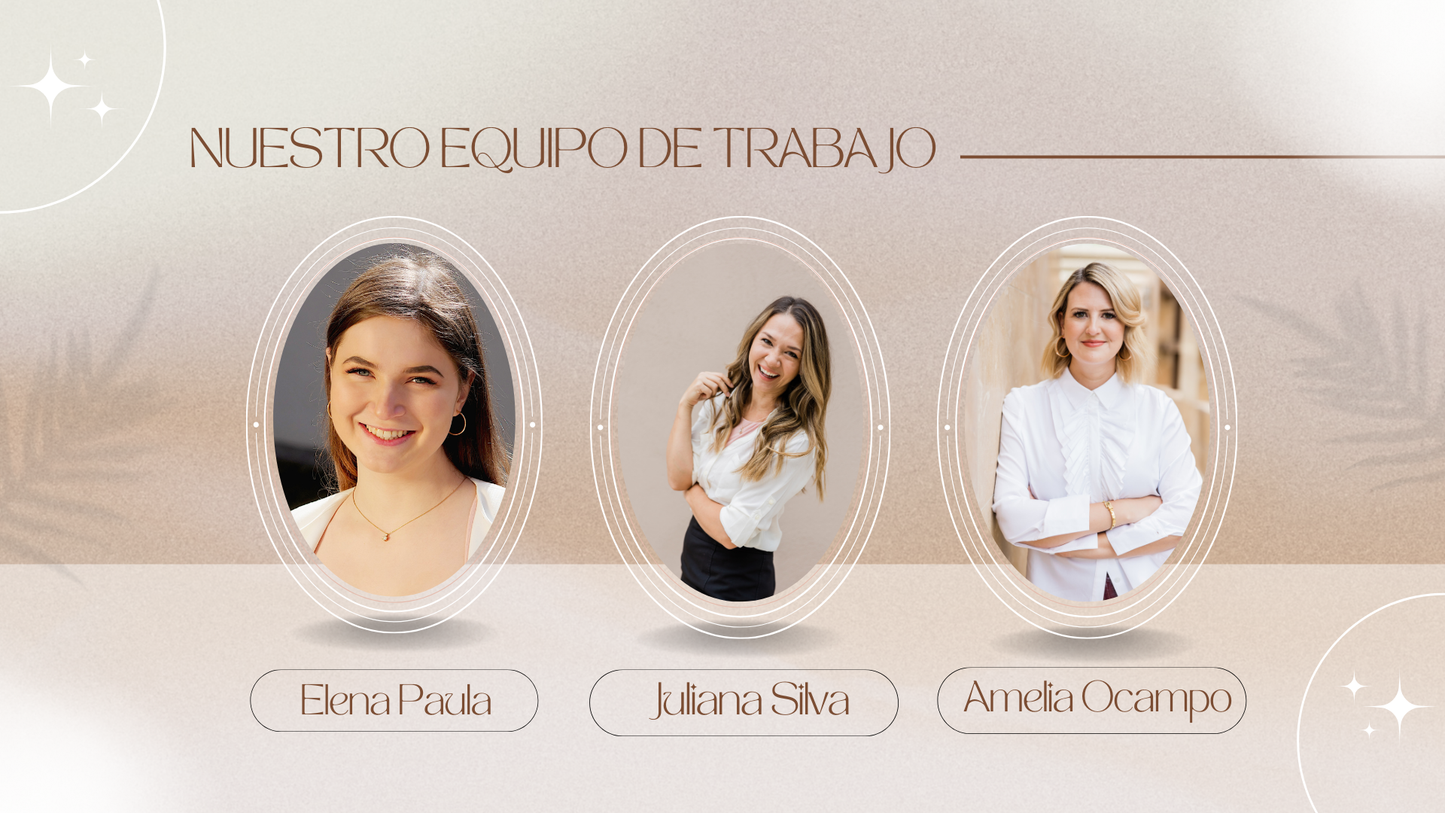 Trendy Stainless Steel Necklace Color Gold