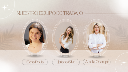 Trendy Stainless Steel Necklace Color Gold