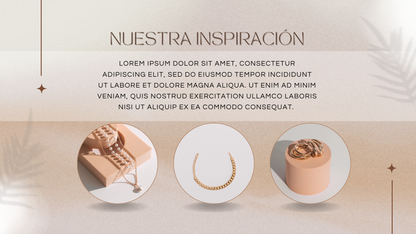 Trendy Stainless Steel Necklace Color Gold