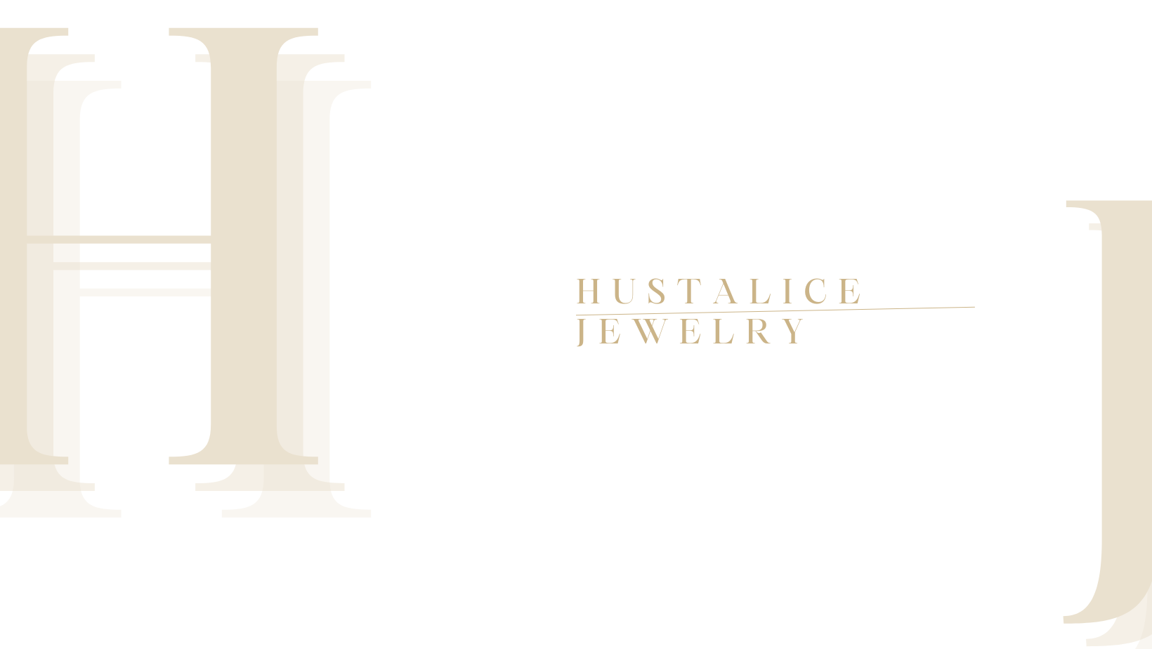 HUSTALICE GIFT CARD - HUSTALICE 