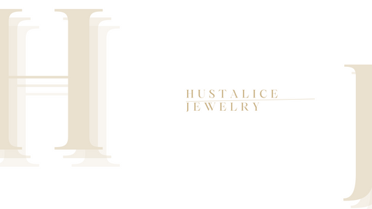 HUSTALICE GIFT CARD - HUSTALICE 